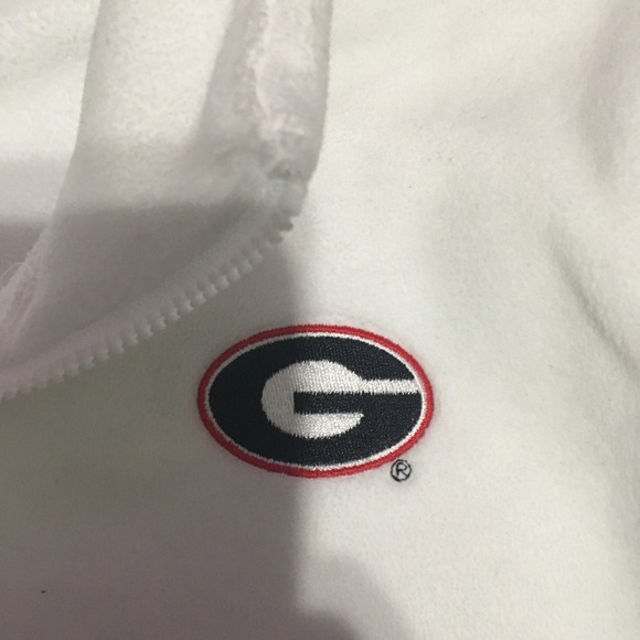 Nike Jacket - Picture 4 of 8